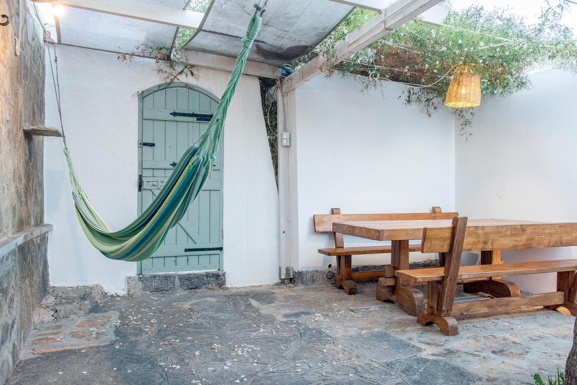 Gioma Garden Villas อิสตรอน ภายนอก รูปภาพ